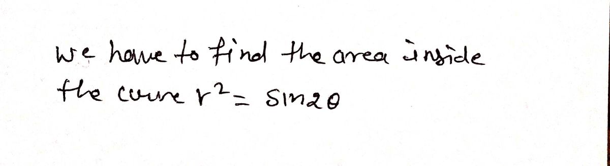 Calculus homework question answer, step 1, image 1